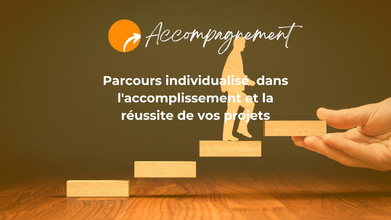 accompagnement