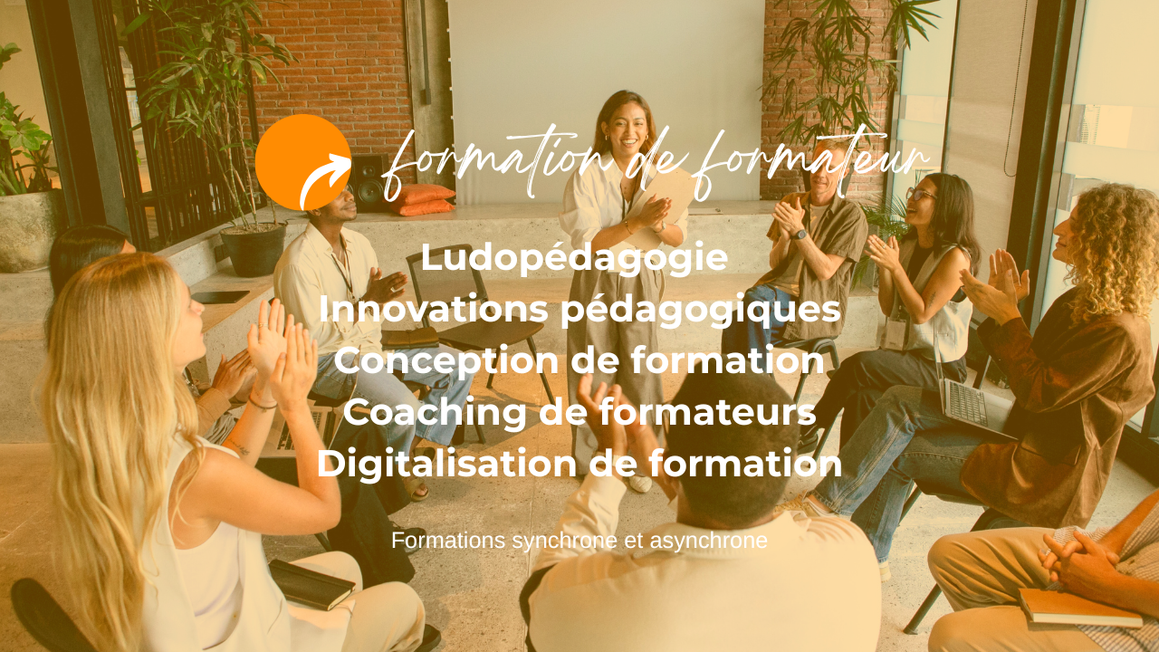 Formations